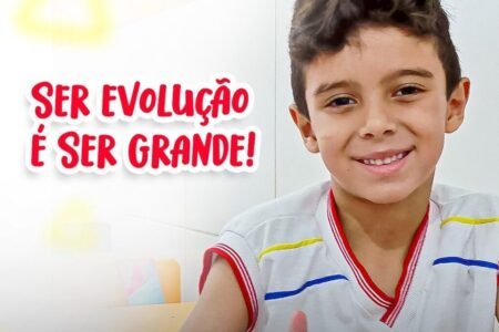 Escola Particular em Parnamirim RN