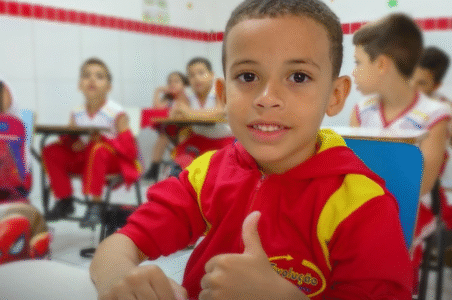 Design sem nome 12 e1761822110622