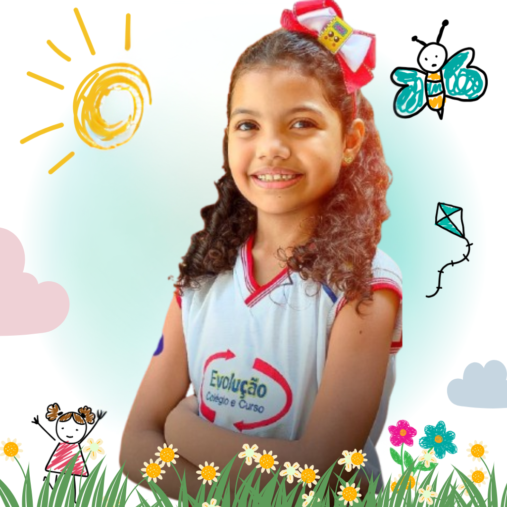 Formulário de contato da escola para atendimento aos pais