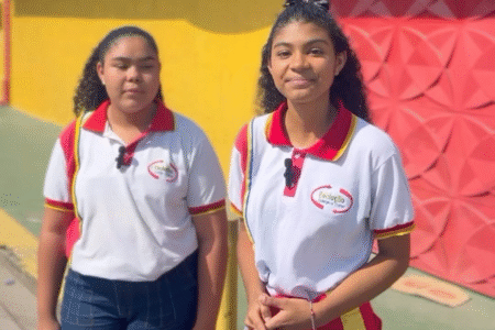 Design sem nome 3 e1761822195176