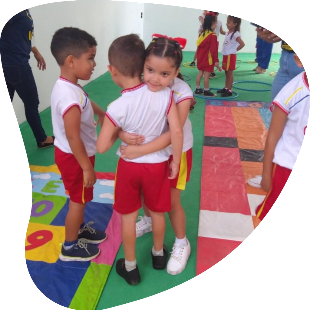 Atividades Complementares