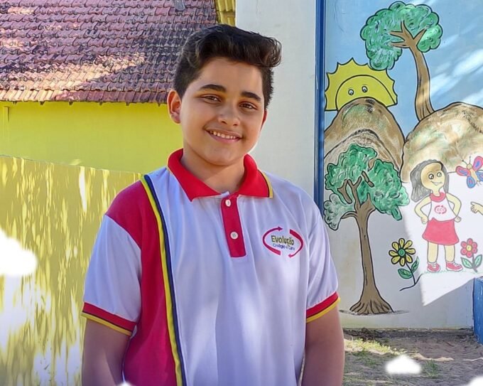 SaveClip.App 241145477 981075382749532 7629995520516336833 n 1 e1761823849526