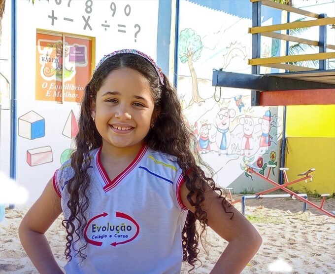 SaveClip.App 241416125 867796847194988 9217405519104493868 n e1761823580563