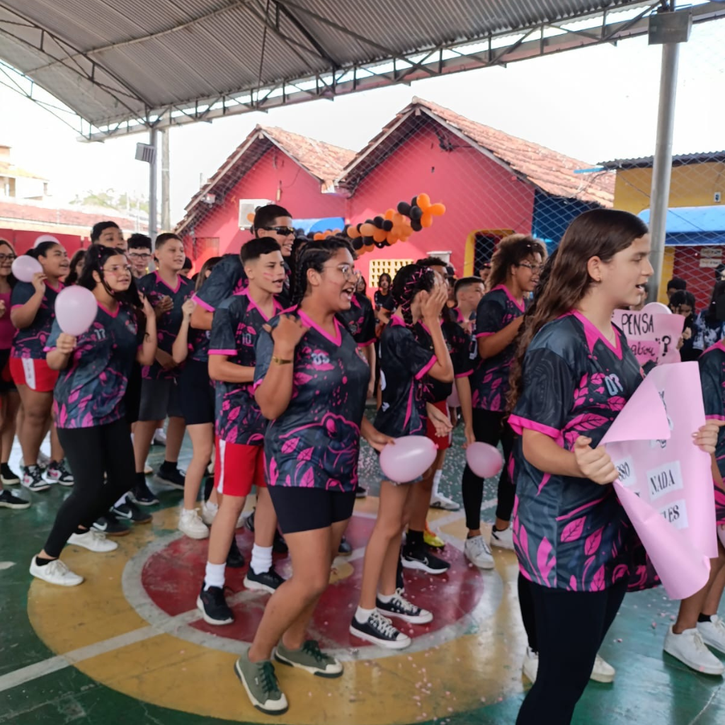 Escola Particular em Parnamirim RN - Evolução Colégio e Curso 62 Torneio do Evolução Colégio e Curso, escola particular em Parnamirim RN.