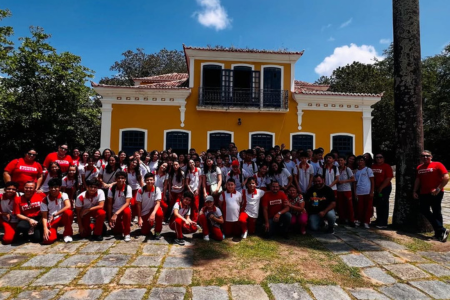 Design sem nome 2025 11 17T171652.702