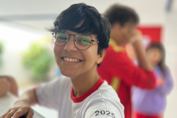 Design sem nome 2025 11 17T195728.007