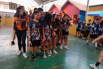 Design sem nome 2025 11 17T195947.343