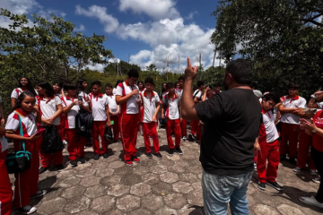 Design sem nome 2025 11 17T200534.155