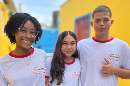 Design sem nome 2025 11 18T093000.755