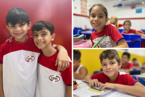 Design sem nome 2025 11 30T141013.230