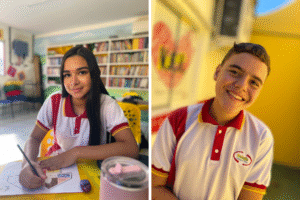 Blog | Colégio Evolução