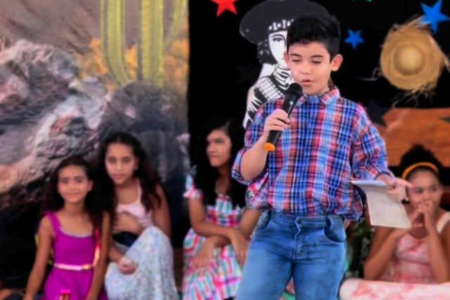 Design sem nome 54 1