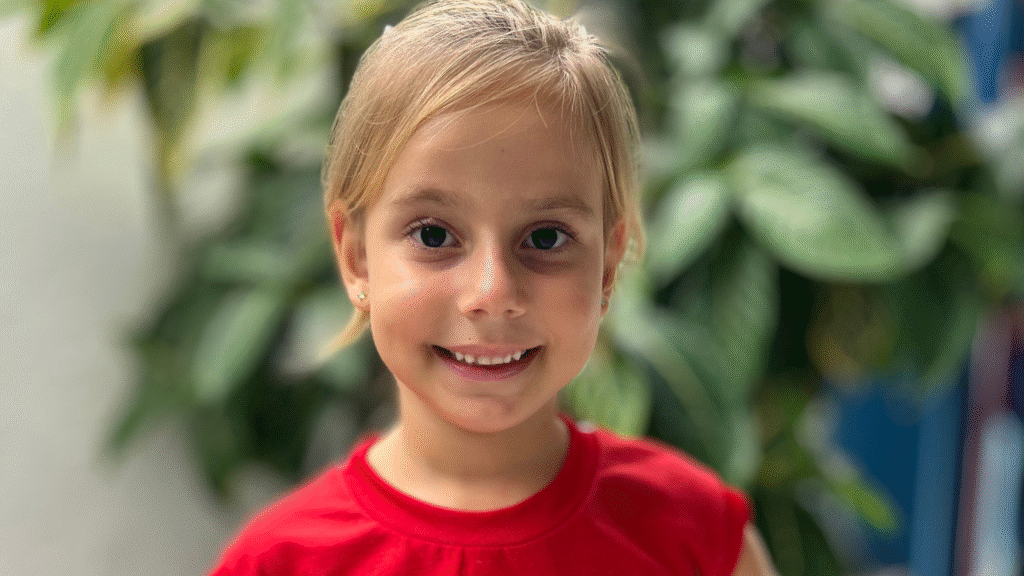 educação infantil, evolução colégio e curso, escola particular em Parnamirim/RN