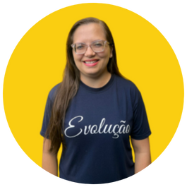 Sem nome 265 x 265 px 1